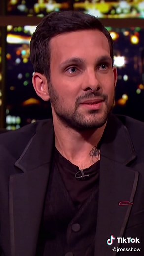 Dynamo's Thames River Walk: Magic Trick Revealed