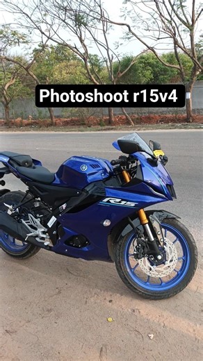 R15 ##shortvideo ##youtubeshorts ##funny