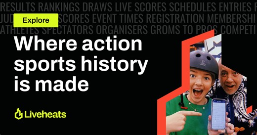 Watch live - SO.. World Championship 2026 | Liveheats