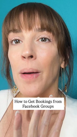 Want the full breakdown of how to market your wedding photography business? 👉 Comment “MARKETING” and I’ll share with you my video on building a strong marketing strategy! Want to turn quick BTS shots into POWERFUL marketing tools? 👀✨ Here’s how to use behind-the-scenes wedding photography content to build vendor relationships AND grow your brand: 📸 Capture candid BTS photos of planners, florists, and makeup artists in action 💌 Share those images with vendors (tag them in BOTH caption photo)