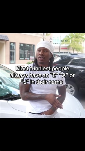 #lebron #fineshi | funny people