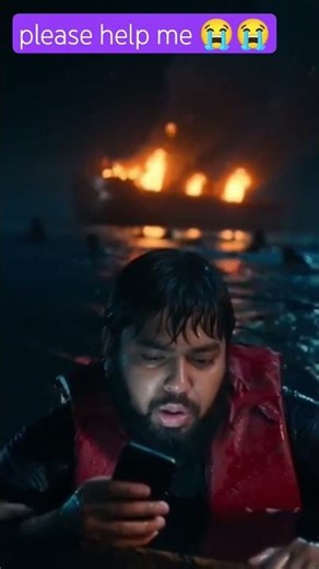 #andrast #tutorialfilter