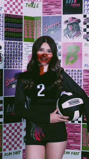 Media Day was a SUCCESS!! Here’s a small sample of the final product. Your Favorite Club looks GOOD! #BanditsOn3 #YouKnow