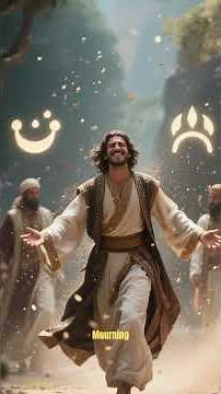 James Chapter 4. What causes fights and quarrels among you?