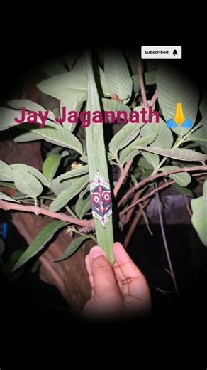 Jagannath art 🎨 #shorts #explore #trending