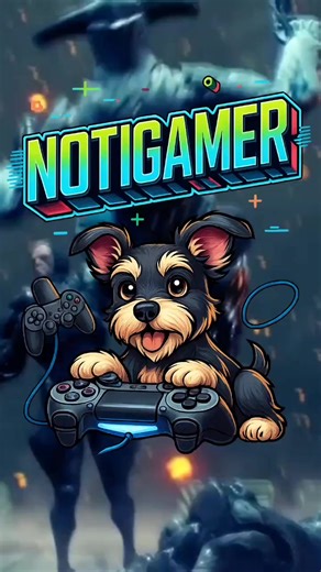 Comparing PC Gaming to PlayStation Plus Extra and Xbox Game Pass Ultimate