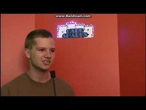 Card sharks bust and reversed