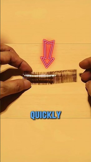 How does an electric train work?