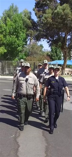 What’s the Academy like? 👀 Dive into the heart of the action at the L...