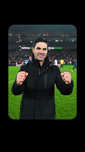 On the latest Arsecast Extra, Andrew Mangan shares a fascinating stat about Arsenal’s 2003–04 title winning season, which serves as a timely reminder that even the greatest title wins hinge on the smallest of margins 🔴⚪️ #arsenal #afc #gunners #football #premierleague