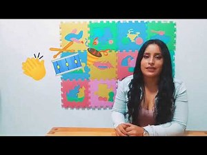 HOMEMADE PISTON FLUTE! 🎶🎉 (TUTORIAL) INSTRUMENT MADE WITH RECYCLABLE MATERIALS!