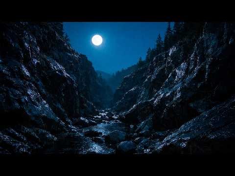 Dark Atmospheric Trap Type Beat – "Madness" | Hard Agressive