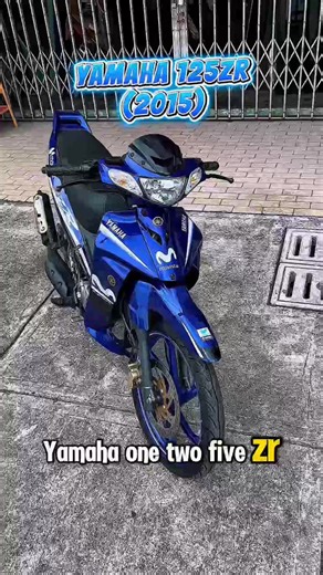 Affordable Motorbike Financing Options
