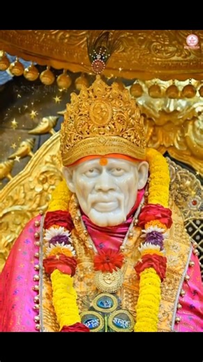 Sai Baba Live Darshan Today From Sri Sai Baba Samadhi Mandir, Shirdi - Om Sairam 🙏 #SaiJoy #SBOI #SaiBaba #Photos #Gallery #ShirdiSai #Sai #SaiRam #OmSaiRam #SaiDarshan #SaiBaba3DPiCS #SaiBabaPhotos #Shirdi #Guruwar DhoopAarti #MadhyaanAarti #3D #KakkadAarti Sai Baba Live Darshan Today From Sri Sai Baba Samadhi Mandir, Shirdi - Om Sairam 🙏 #SaiJoy #SBOI #SaiBaba #Photos #Gallery #ShirdiSai #Sai #SaiRam #OmSaiRam #SaiDarshan #SaiBaba3DPiCS #SaiBabaPhotos #Shirdi #Guruwar DhoopAarti #MadhyaanAar