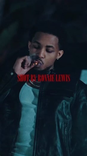 DDG on Instagram: "ddg - heartbreak ❤️‍🩹"