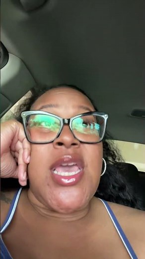 Meeting Condescending People & Wanting to Humble Them