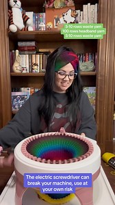 620K views · 24K reactions | This is NOT a tutorial, i repeat, this...