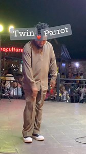 69K views · 2.8K reactions | An embodiment of entertainment! #enugu #trending #toscana #igboculture #dance #enugu #eventktng #sbmevents | Toscana Culture | Facebook