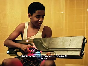 Digital Films on Reels