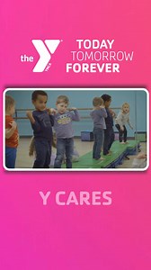 Y Cares is the YMCA's scholarship program that ensures all our programs remain accessible to everyone, regardless of financial situation. It's as simple as completing an application to receive the support you need. This program is what makes it possible for individuals and families to fully participate in all that the Y has to offer. | YMCA of Greater Nashua | Facebook