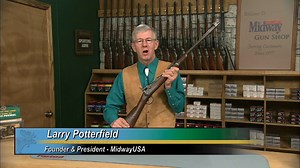 Model 1884 Trapdoor Springfield Saddle Ring Carbine