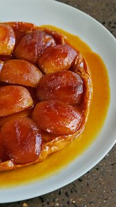 14K views · 227 reactions | For your weekend baking - a classic...