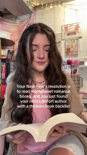 Hi, I’m Sarah Sutton, your next favorite YA Romance author 🤭 Comment a trope and I’ll send you a rec! #BookTok #yaromance #yabook #kindleunlimitedromancebooks #sweetromancebooks