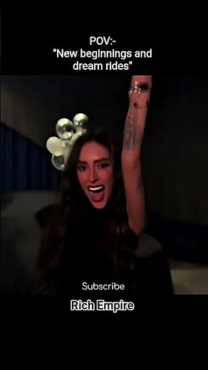 "New beginnings and dream rides"#bmw​ #bmwm5​ #bmwm4​ #millionairevibes​ #viral​ #shorts​ #tranding​