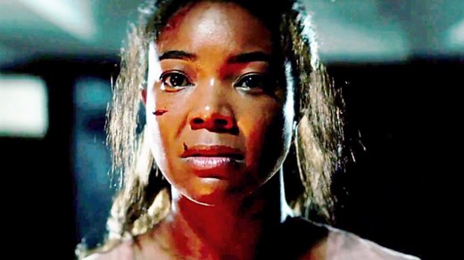 Breaking In (2018) Full Online.Free ★Movie