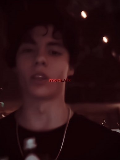 #miguelmora || first edit!! lmk if you have any editing tips in the comments or tag me in a vid or sum!! AHHH I HOPE HE SEES THIS SO PLS LET THIS GO VIRAL @Miguel Mora #viral #edit #capcut #trending