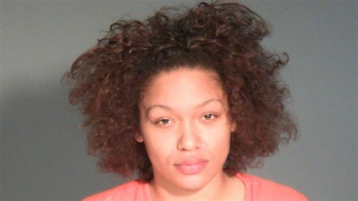 Woman in Fond du Lac chase pleads not guilty to 25 charges, including OWI causing injury