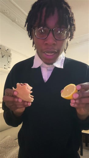 Hit the spot | millennial pause