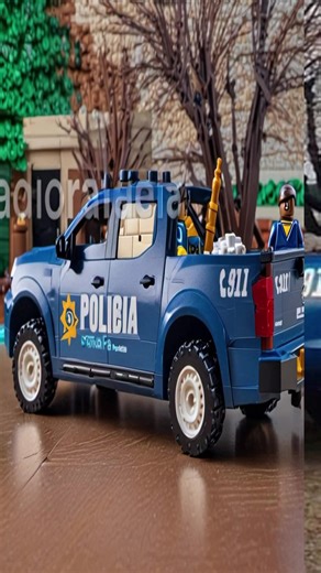 Lego Nissan Frontier D23 #nissan #D23 #frontier #nissanfrontier #nissanfrontierd23