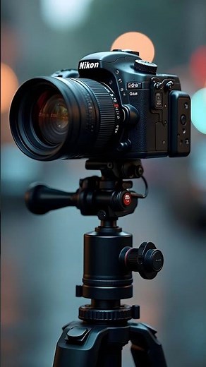 Before We Enter 2026, See the Gadgets That Ruled America in 2025!