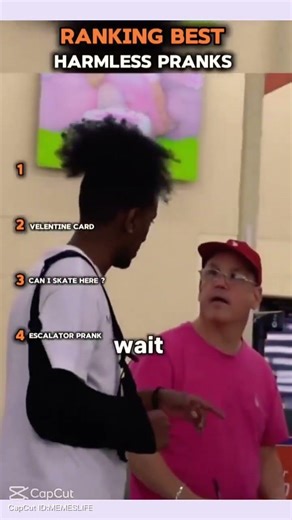 Echt jetzt🤣 #shorts #funny #funnyvideo #viralshort #viral #commydy #memes #music