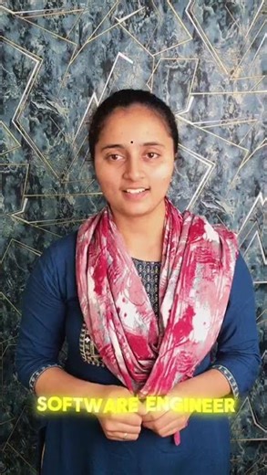 Latest IT Job Updates Today Freshers & Experienced Apply Now