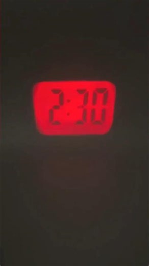 State-of-the-art laser pointer watch. #shorts #short #shortsfeed