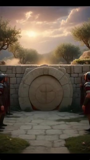 dios tiene el comtrol#venacristoelteama💕 #diostieneelcontrol #diosesamordeverdad😇🥰🙏