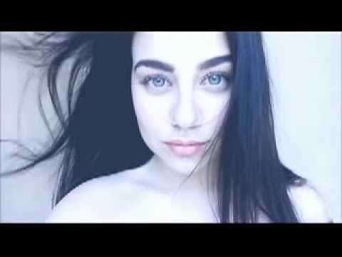 Meet Russian Brides for Marriage at LadaDate com