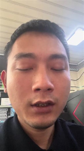 amd5600 5060 安装调试over 网游amdYYDS#安装现场 #一张照片说明你的专业 #汝杰数码