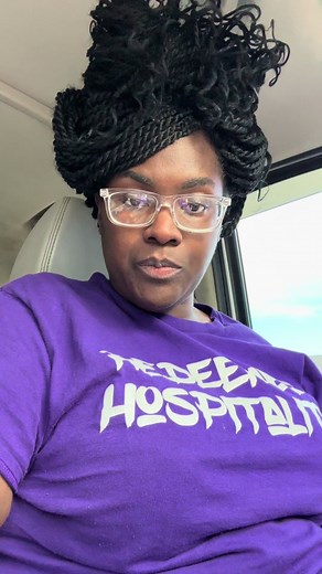 MY Dysfunctional Family (@mydysfunctionalfamily1)’s videos with original sound - MY Dysfunctional Family