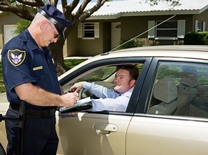 Reckless Driving and Other Motor Vehicle Offenses That You May Not Know Are CRIMINAL In Virginia. Reckless Driving Lawyer T. Kevin Wilson can help.