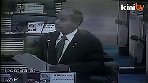 Kula: GDP grew, but why is the economy worse Mr Prime Minister?