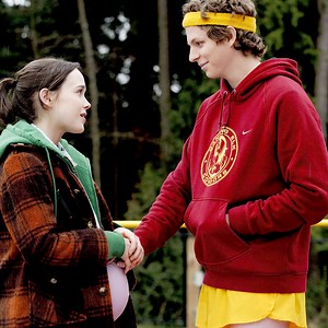 A revoir : les meilleurs films indépendants américains au cinéma ! - Elle