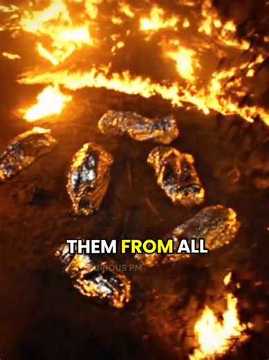 Discover the Best Movie Edits on TikTok