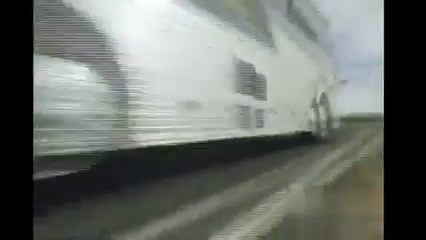 How many remember this one?! | Night Ranger