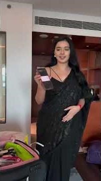 तान्या मित्तल जैसी क्यूट और प्यारी और कोई नहीं 😍☺️ #tanyamittal #biggboss #salmankhan