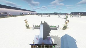 Practice Makes Perfect in Minecraft Mods