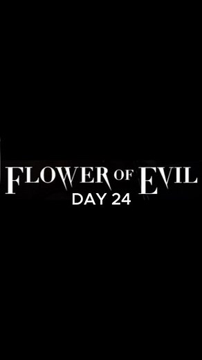 🎬 Flower of Evil📺 Thriller •Crime • Drama 🇰🇷Simple Life. Love 🌍🔥.