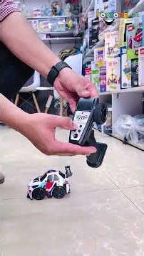 Toyzone.pk | Spark Rc Drifting Car #rc #car #rccar #remotecontrol #drift #drifting #fastcars #racing